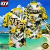 NCAA Ucf Knights Flower Hawaiian Shirt Outfit 3D Shirt, Ucf Knights Football Gifts 2 NCAA Ucf Knights Flower Hawaiian Shirt Outfit 3D Shirt, Ucf Knights Football Gifts.jpgGroup