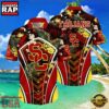 NCAA Usc Trojans Flower Hawaiian Shirt 3D Shirt, Gifts For Usc Trojans Football Fans 3 NCAA Usc Trojans Flower Hawaiian Shirt 3D Shirt, Gifts For Usc Trojans Football Fans.jpgGroup