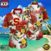 NCAA Usc Trojans Flower Hawaiian Shirt 3D Shirt, Usc Trojans Football Gifts For Men 3 NCAA Usc Trojans Flower Hawaiian Shirt 3D Shirt, Usc Trojans Football Gifts For Men.jpgGroup