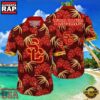 NCAA Usc Trojans Flower Hawaiian Shirt Outfit 3D Shirt, Personalized Usc Trojans Gifts 2 NCAA Usc Trojans Flower Hawaiian Shirt Outfit 3D Shirt, Personalized Usc Trojans Gifts.jpgGroup