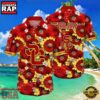 NCAA Usc Trojans Flower Hawaiian Shirt Outfit 3D Shirt, Usc Trojans Football Gift Ideas.jpgGroup