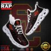 NCAA Usc Trojans Ncaa Custom Name Clunky Unique Design Max Soul Shoes Running Sneakers 8 NCAA Usc Trojans Ncaa Custom Name Clunky Unique Design Max Soul Shoes Running Sneakers