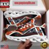 NCAA UTSA Roadrunners New Design Max Soul Shoes Running Sneakers