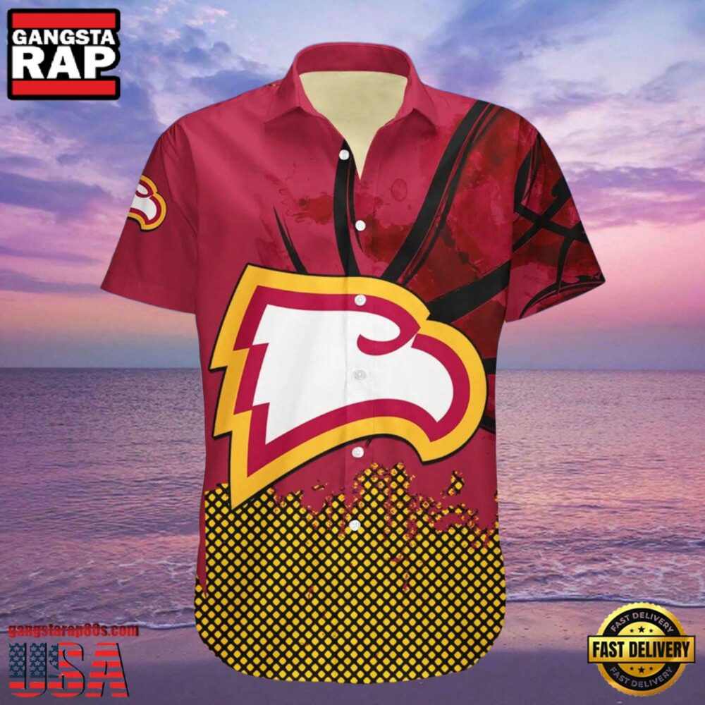 NCAA Winthrop Eagles Style Hot Trending Summer Aloha Hawaiian Shirt.jpgGroup