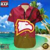 NCAA Winthrop Eagles Style Hot Trending Summer Aloha Hawaiian Shirt.jpgGroup