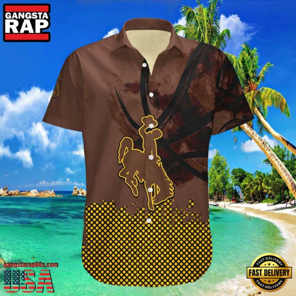 NCAA Wyoming Cowboys Style Hot Trending Summer Aloha Hawaiian Shirt.jpgGroup