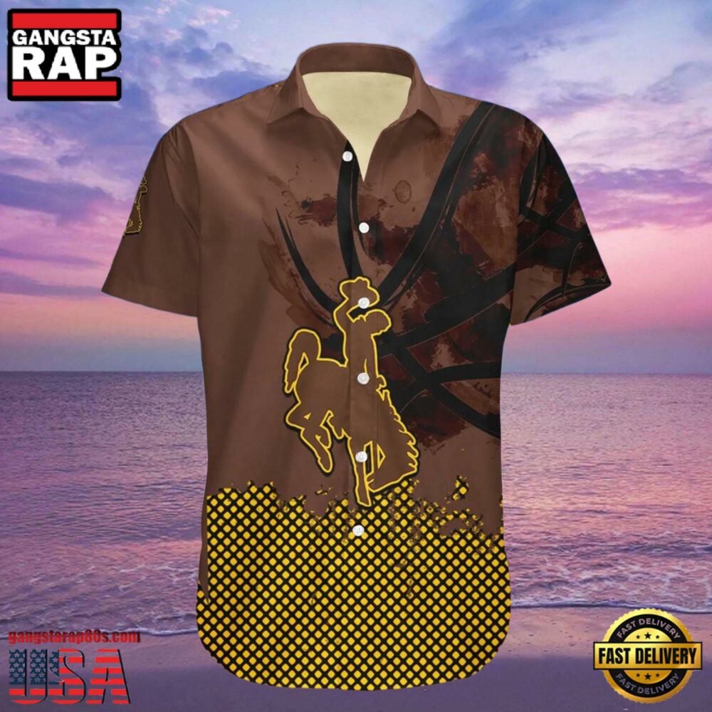 NCAA Wyoming Cowboys Style Hot Trending Summer Aloha Hawaiian Shirt.jpgGroup