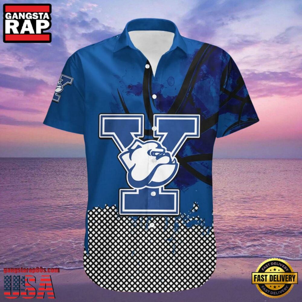 NCAA Yale Bulldogs Style Hot Trending Summer Aloha Hawaiian Shirt.jpgGroup