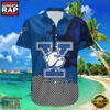 NCAA Yale Bulldogs Style Hot Trending Summer Aloha Hawaiian Shirt 8 NCAA Yale Bulldogs Style Hot Trending Summer Aloha Hawaiian Shirt.jpgGroup