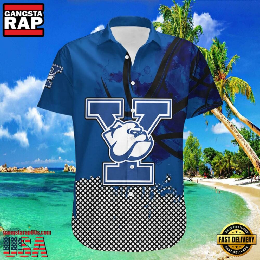 NCAA Yale Bulldogs Style Hot Trending Summer Aloha Hawaiian Shirt.jpgGroup