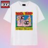 Neck Deep You Should See Me Now T Shirt 3 Neck Deep You Should See Me Now T Shirt