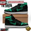 Bring Me The Horizon Personalized Air Jordan 1 Sneakers Shoes 4 NFL Bring Me The Horizon Personalized Air Jordan 1 Sneakers Shoes