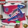 NFL Buffalo Bills Personalized Air Jordan 13 Sport Shoes 4 NFL Buffalo Bills Personalized Air Jordan 13 Sport Shoes