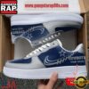 NFL Dallas Cowboys Unique Design Custom Name Air Force 1 Sneaker Shoes 7 NFL Dallas Cowboys Unique Design Custom Name Air Force 1 Sneaker Shoes