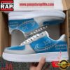 NFL Detroit Lions Unique Design Custom Name Air Force 1 Sneaker Shoes 2 NFL Detroit Lions Unique Design Custom Name Air Force 1 Sneaker Shoes