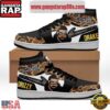 NFL Drake Last Name Ever Air Jordan 1 Sneakers Shoes