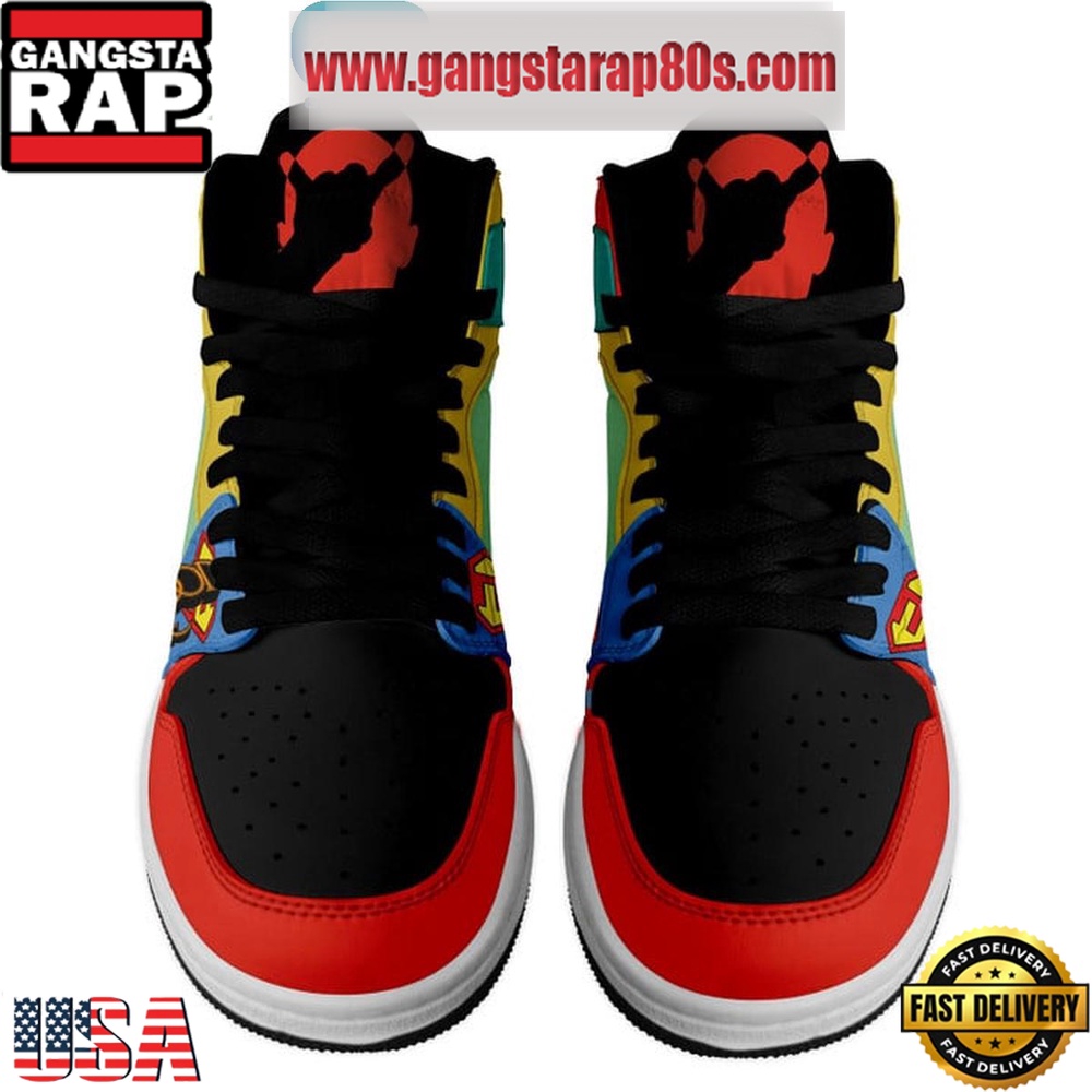 Eminem Without Me Slim Shady Ronin Dr. Dre Fan Air Jordan 1 Sneakers Shoes Eminem Without Me Slim Shady Ronin Dr. Dre Fan Air Jordan 1 Sneakers Shoes