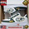NFL Green Bay Packers Air Force 1 Sneaker For Men Women