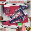 NFL Houston Texans Personalized Air Jordan 13 Sport Shoes 6 NFL Houston Texans Personalized Air Jordan 13 Sport Shoes