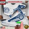 NFL Indianapolis Colts Personalized Air Jordan 13 Sport Shoes 5 NFL Indianapolis Colts Personalized Air Jordan 13 Sport Shoes