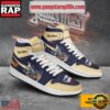 Judas Priest The Serpent And The King Personalized Air Jordan 1 Sneakers Shoes 4 NFL Judas Priest The Serpent And The King Personalized Air Jordan 1 Sneakers Shoes
