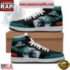 Kong The Great Protector Fan Air Jordan 1 Sneakers Shoes 7 NFL Kong The Great Protector Fan Air Jordan 1 Sneakers Shoes