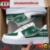 NFL New York Jets Unique Design Custom Name Air Force 1 Sneaker Shoes 6 NFL New York Jets Unique Design Custom Name Air Force 1 Sneaker Shoes