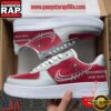 NFL Tampa Bay Buccaneers Unique Design Custom Name Air Force 1 Sneaker Shoes 7 NFL Tampa Bay Buccaneers Unique Design Custom Name Air Force 1 Sneaker Shoes