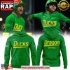 Oregon Ducks Softball Go Ducks Special Edition All Over Print Hoodie 1 Oregon Ducks Softball Go Ducks Special Edition All Over Print Hoodie
