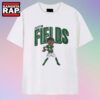 Original Justin Fields 2025 T Shirt 3 Original Justin Fields 2025 T Shirt