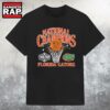 Original National Champions Ncaa 2025 Florida Gators T Shirt 3 Original National Champions Ncaa 2025 Florida Gators T Shirt