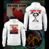 Pearl Jam Dark Matter Tour City of Oaks 2025 All Over Print Hoodie 3 Pearl Jam Dark Matter Tour City of Oaks 2025 All Over Print Hoodie