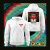 Pearl Jam Dark Matter Tour From Pittsburgh 2025 Design 3D Hoodie 2 Pearl Jam Dark Matter Tour From Pittsburgh 2025 Design 3D Hoodie
