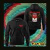 Pearl Jam Dark Matter Tour From Pittsburgh 2025 Design Black 3D Hoodie 3 Pearl Jam Dark Matter Tour From Pittsburgh 2025 Design Black 3D Hoodie