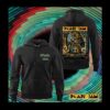 Pearl Jam Dark Matter Tour From Pittsburgh 2025 Hoodie 3 Pearl Jam Dark Matter Tour From Pittsburgh 2025 Hoodie