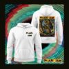 Pearl Jam Dark Matter Tour From Pittsburgh 2025 White Hoodie 3 Pearl Jam Dark Matter Tour From Pittsburgh 2025 White Hoodie