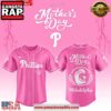 Philadelphia Phillies Mothers Day 2025 Baseball Jersey Shirt 2 Philadelphia Phillies Mothers Day 2025 Baseball Jersey