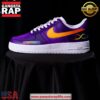 Phoenix Suns x To The Max Autism Acceptance 2025 Limited Edition Air Force 1 Running Sneakers Shoes 7 Phoenix Suns x To The Max Autism Acceptance 2025 Limited Edition Air Force 1 Running Sneakers Shoes