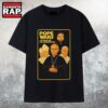 Pope Wars Attack Of The Cloneservatives Star Wars T Shirt 2 Pope Wars Attack Of The Cloneservatives Star Wars T Shirt