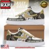 Riley Green Damn Country Music Tour Air Force 1 Running Sneakers Shoes