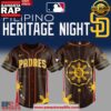 San Diego Padres 2025 Filipino Heritage Night Special Baseball Jersey Shirt 2 San Diego Padres 2025 Filipino Heritage Night Special Baseball Jersey