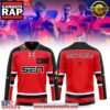 SEN Masters Toronto 2025 Special Hockey Jersey