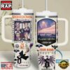 Shinedown Music Custom Stanley Quencher 40oz Stainless Steel Tumbler 2 Shinedown Music Custom Stanley Quencher 40oz Stainless Steel Tumbler For Fans
