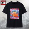 Skibidi Dripp Donald Truck T Shirt 2 Skibidi Dripp Donald Truck T Shirt