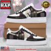 Sleep Token Even In Arcadia Tour Air Force 1 Running Sneakers Shoes