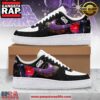 Star Wars Celebration 2025 Limited Edition Air Force 1 Running Sneakers Shoes 3 Star Wars Celebration 2025 Limited Edition Air Force 1 Running Sneakers Shoes