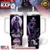 Star Wars Japan Celebration 2025 Stanley Tumbler Cup