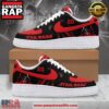 Star Wars Limited Edition Air Force 1 Running Sneakers Shoes 2 Star Wars Limited Edition Air Force 1 Running Sneakers Shoes