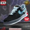 Star Wars Palpatine Limited Edition Air Force 1 Running Sneakers Shoes