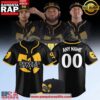 Staten Island FerryHawks x Wu-Tang Clan Special Custom Name Number Baseball Jersey Shirt 2 Staten Island FerryHawks x Wu-Tang Clan Special Custom Name Number Baseball Jersey